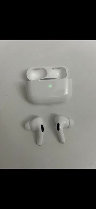 Căști Bluetooth Wireless Noise Cancelling – Sunet Clar, Baterie Bună