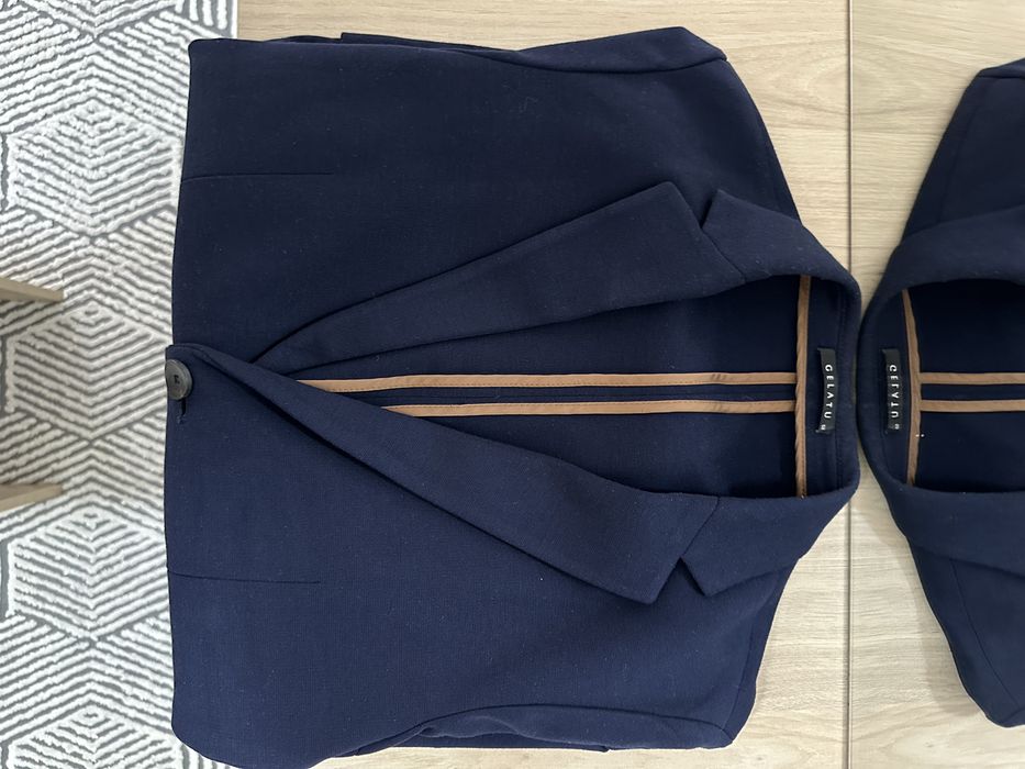 Мужской Италянский пиджак. Эркаклар пиджаки