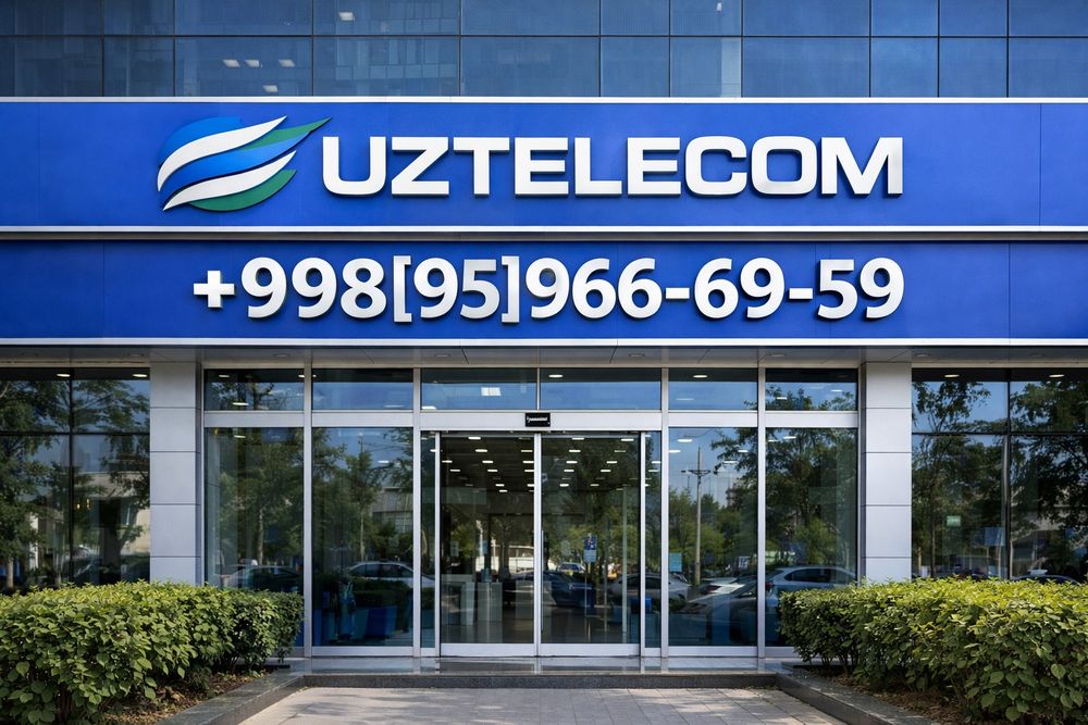 Продам номер телефона