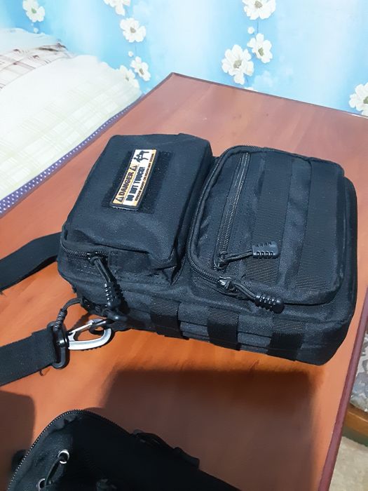 Продам новые сумки