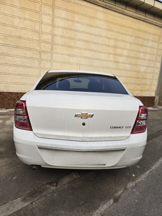 Srochniga juda arzon narhda masla moshina salon