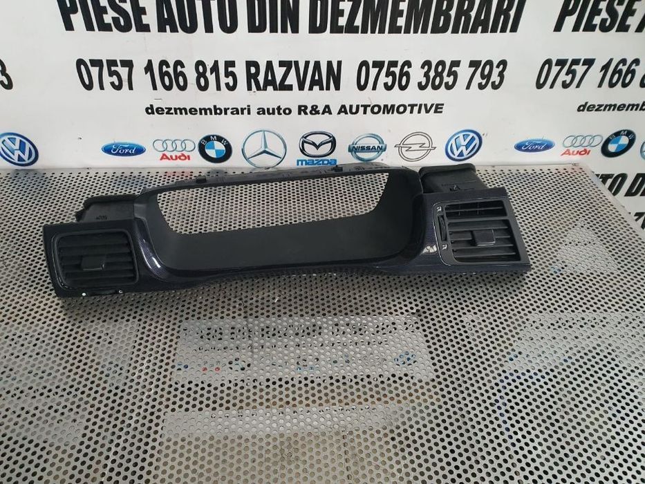 Grile Aerisire Ventilatie Bord Honda FRV FR V 2005/2011