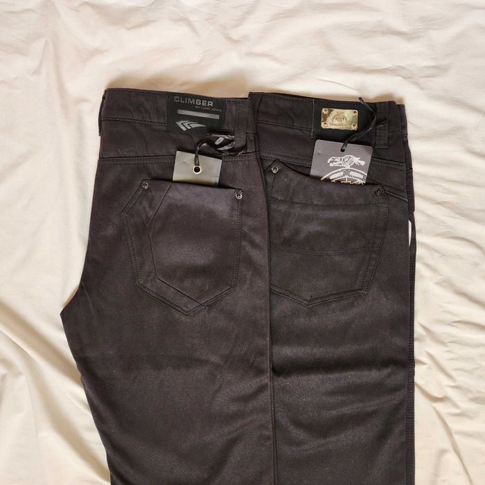 Новые Джинсы,РАСПРОДАЖА в розницу и оптом...