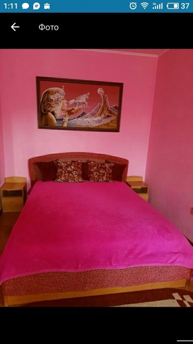 Фото100％Всем влюбленным парочкам-кроватки вместо лавочек！Гор.вода！24/7