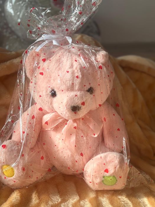 Игрушки Мишка Мики маус