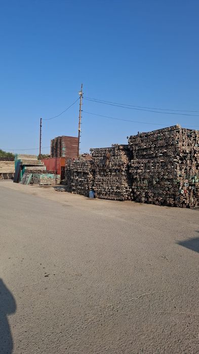 Фанера тоирот струпсина