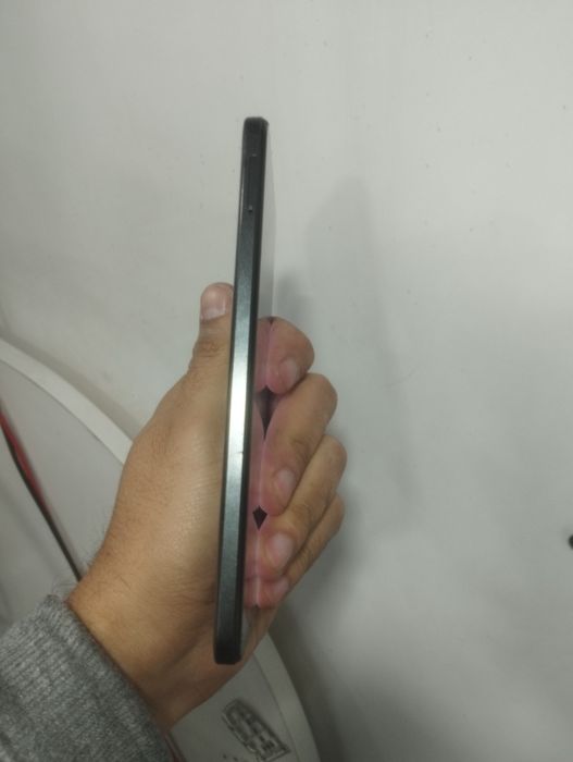 redmi not12 s pamit 256