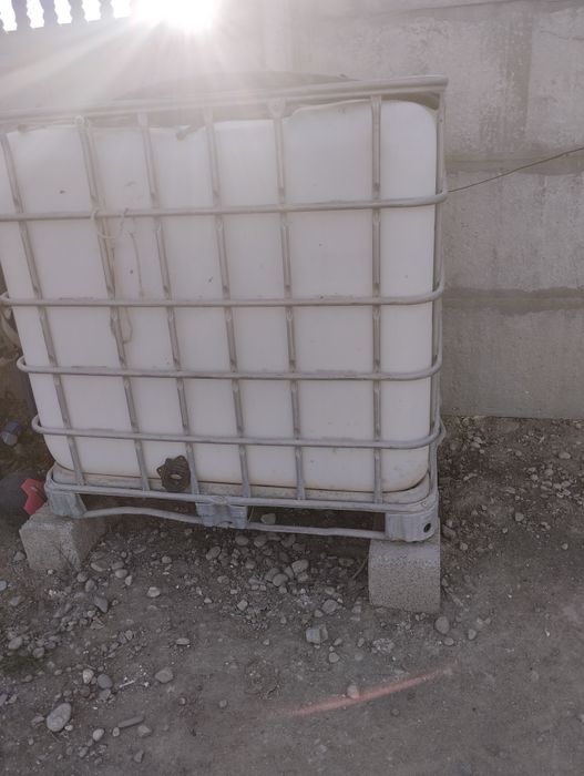 Продам еврокуб.срочно