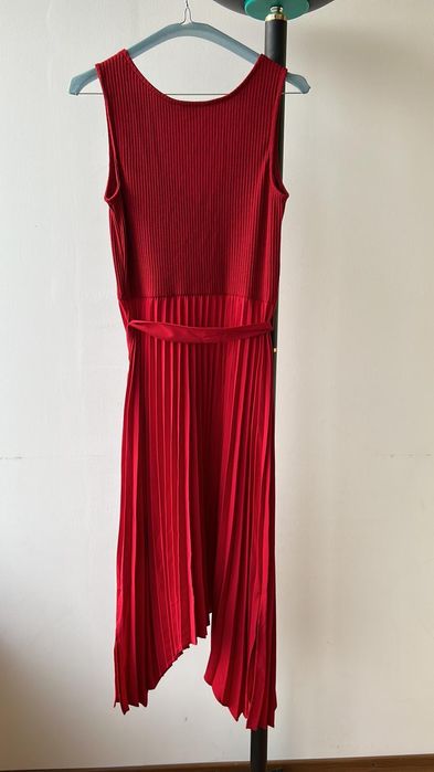 Rochie Guess mărimea S, noua