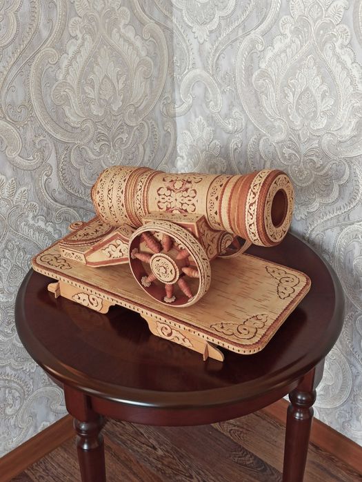 Для дома футляр для бутылки.