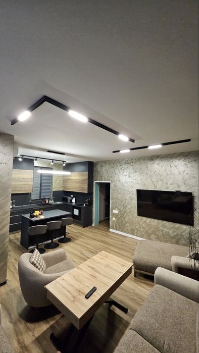 Дава се под наем Къща в Пловдив, Каменица 1 - 144 кв.м за 340000 € - Снимка #1