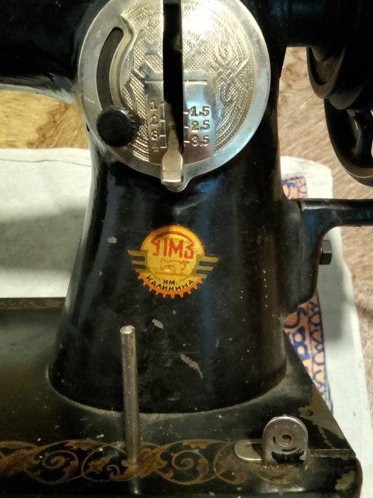 Продам на запчасти.