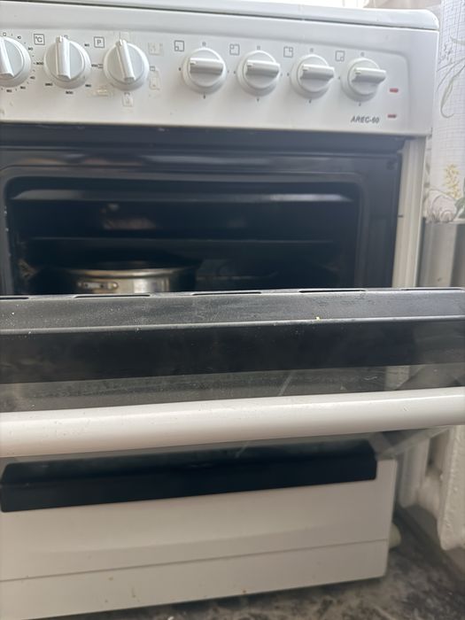 Продам плиту AREC-60