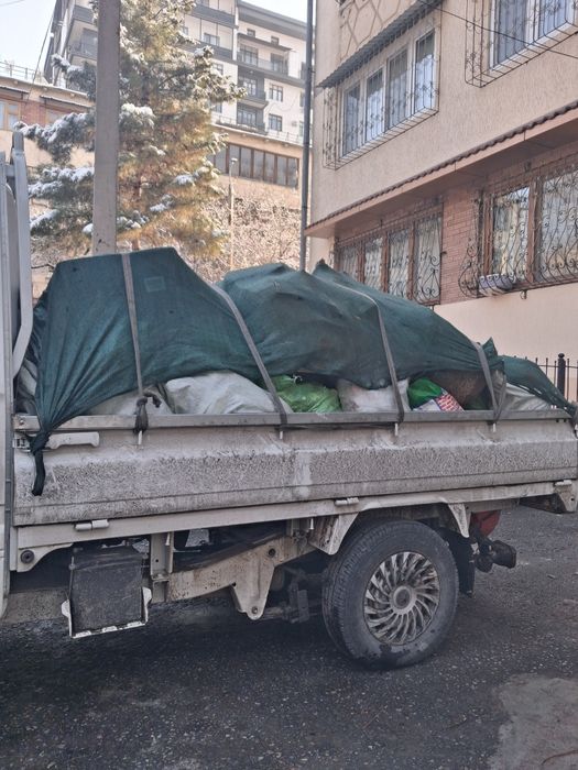 Вывоз мебели, диван, шкаф, кровать, матрас, мусора,старая,хлама.