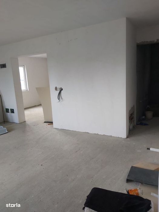 Casa de vanzare Dej, pret negociabil