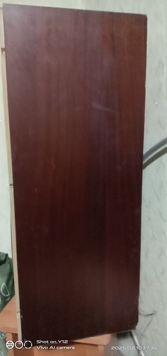 Продам колонки в хорошем состоянии