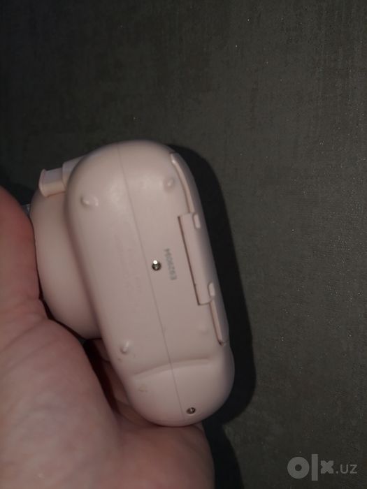 Instax фотоаппарат продается