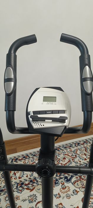 Сатылады: Тренажёр ARTFiT