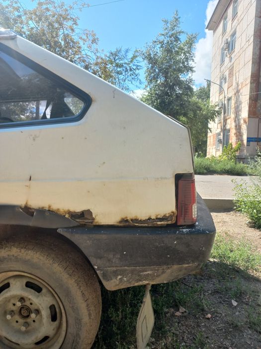 Продам Ваз 21093