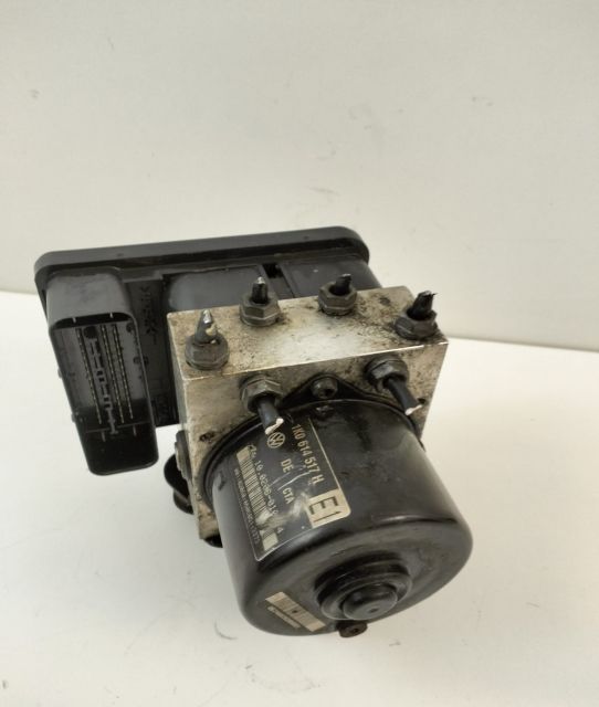 Pompa ABS  1k0614517h Seat Leon a 2-a generatie 1P seria