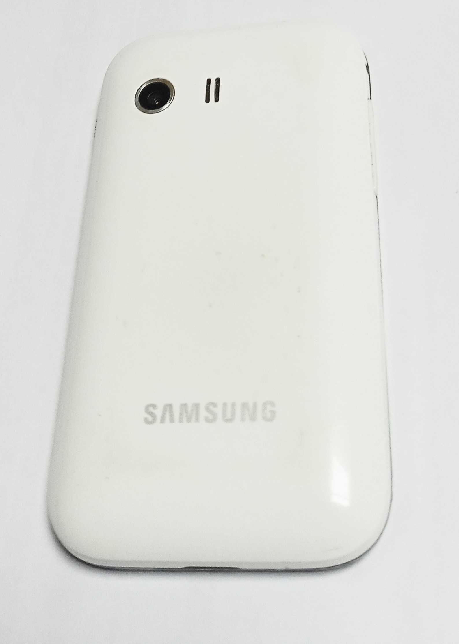 Samsung Galaxy Y S5360 гр. Варна Чаталджа • OLX.bg