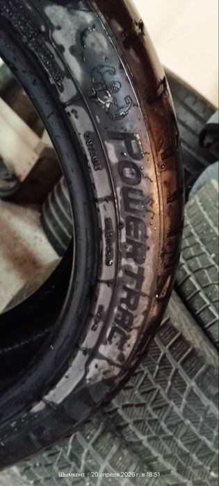 бу балон хорошый состояние