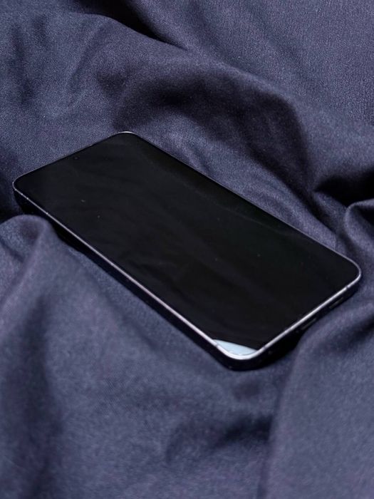 Realme 15Pro|Ortalyq.kz