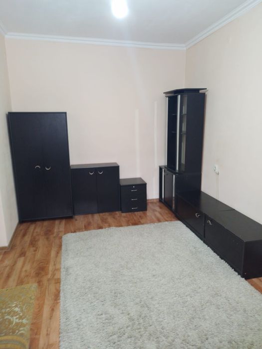 Продам квартиру Ауэзова/Джандосова