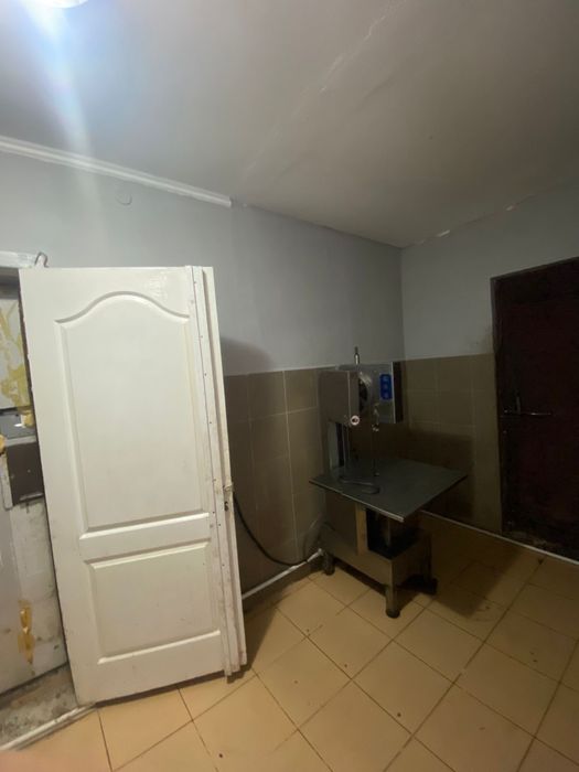 Продается магазин