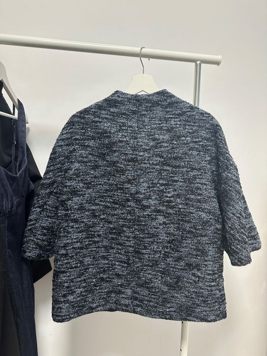 Dior яке, fr 38