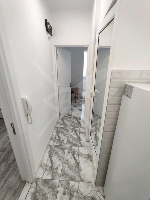 Продава се Двустаен апартамент в Варна, Чаталджа - 50 кв.м за 2500 €/кв.м - Снимка #7