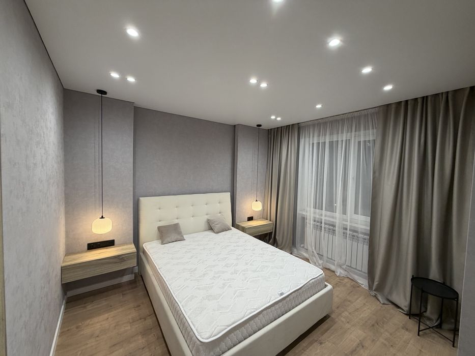 Сдам 1 комн квартиру