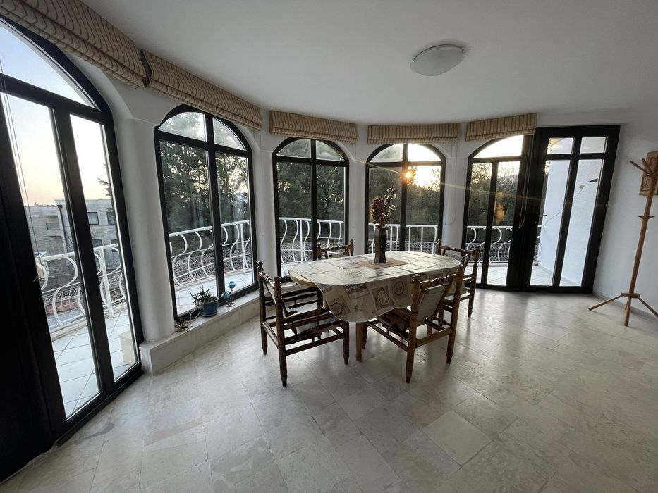 Тристаен апартамент, под наем, м-т Траката