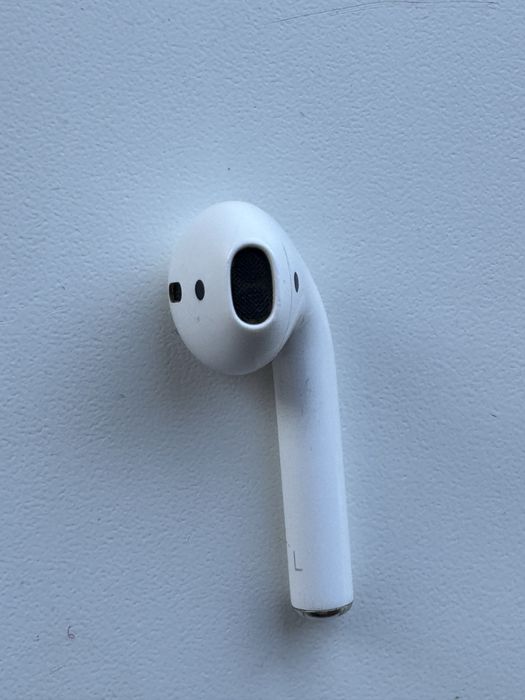 Air pods/2 series