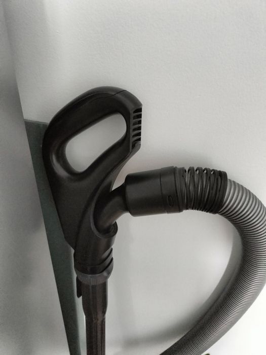 Шланг  от пылесоса