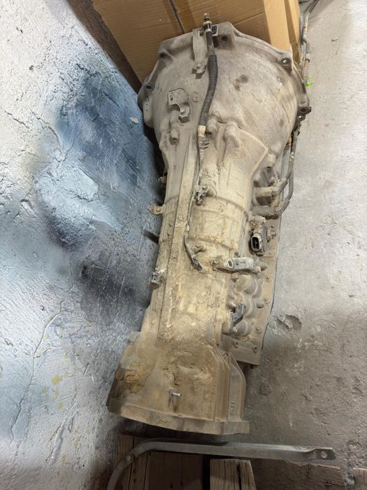 Prado 150 дизель