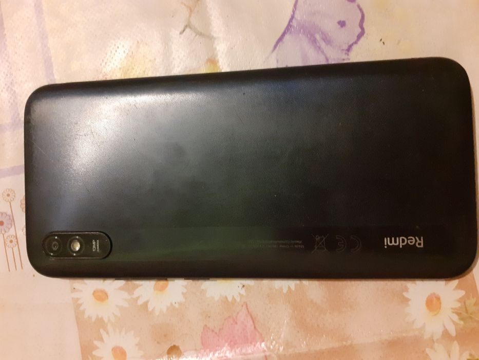 Vand telefoane impecabile