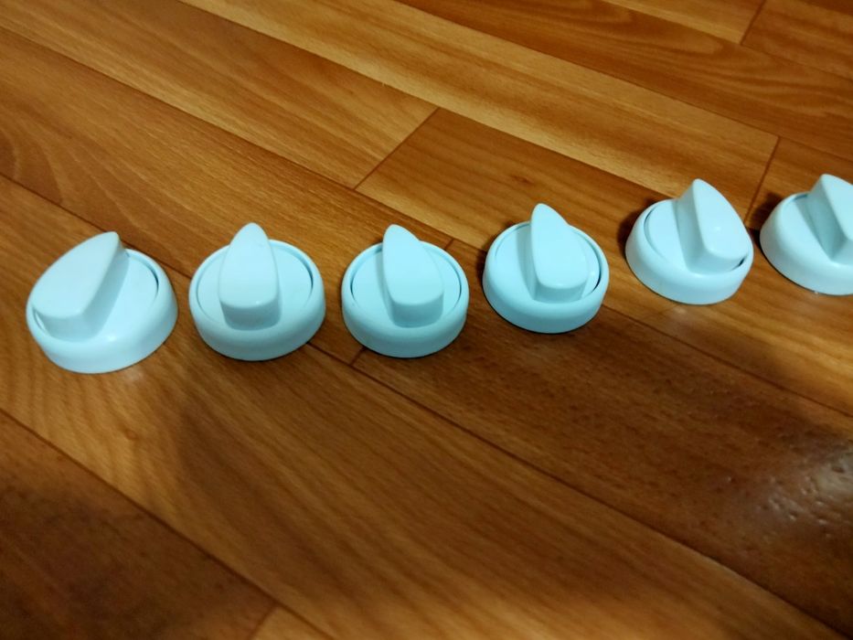 Продаю ручки хорошие для плитки