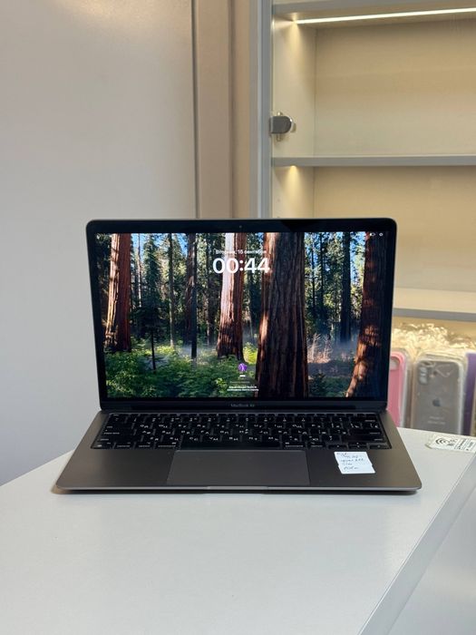 MacBook Air 13 2020 M1 91% / Б/у2 | т171076