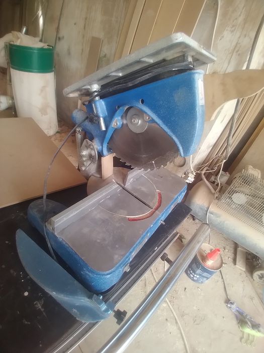 TARSÒFKA Sfat ishlashiga gap yòq made in turtsiya