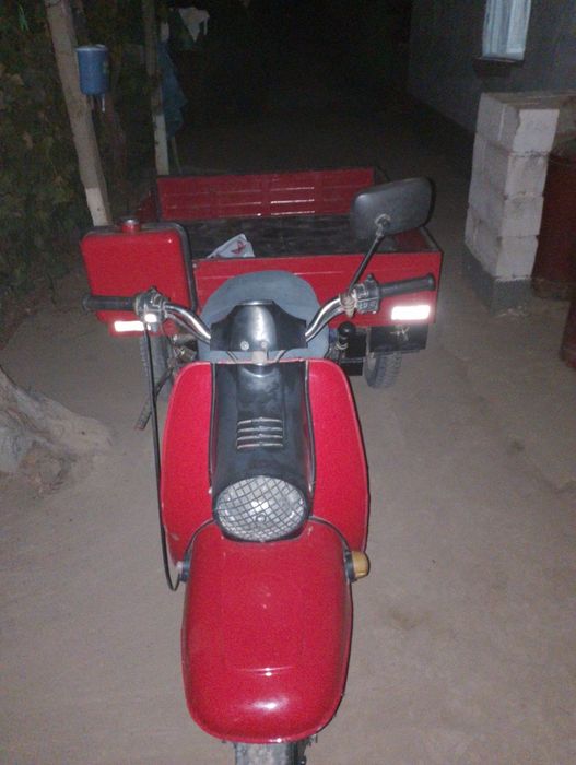 Muravey sotilati xolati zver mator zver xuudiffiidufifhudxxux.cvbyyzux