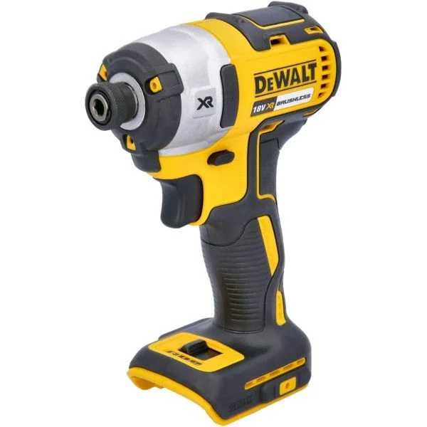 Импакт / Винтоверт DeWALT DCF887N 18V XR Brushless