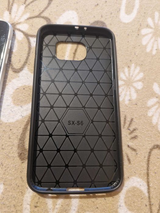 Samsung Galaxy S6