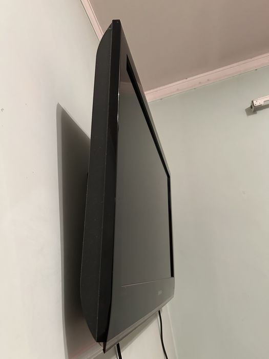 Телевизор Samsung