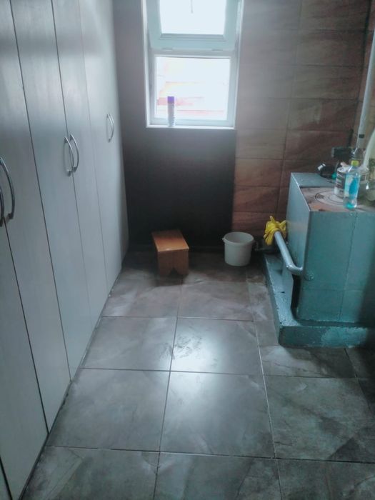 СРОЧНО продам дом в селе Ростовка