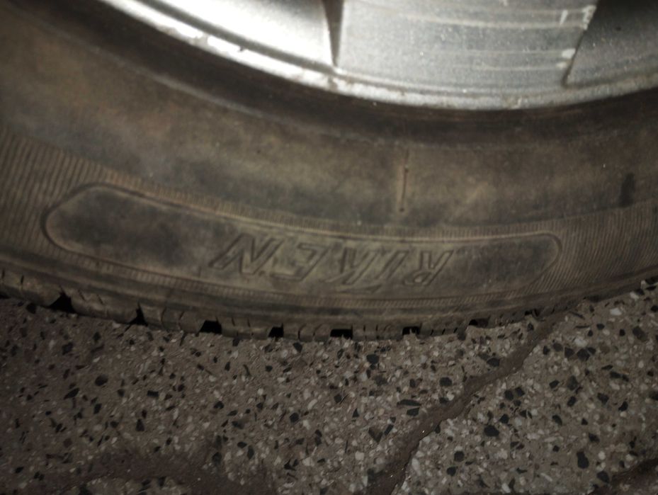 Vw New Beetle на части  1.9 90коня