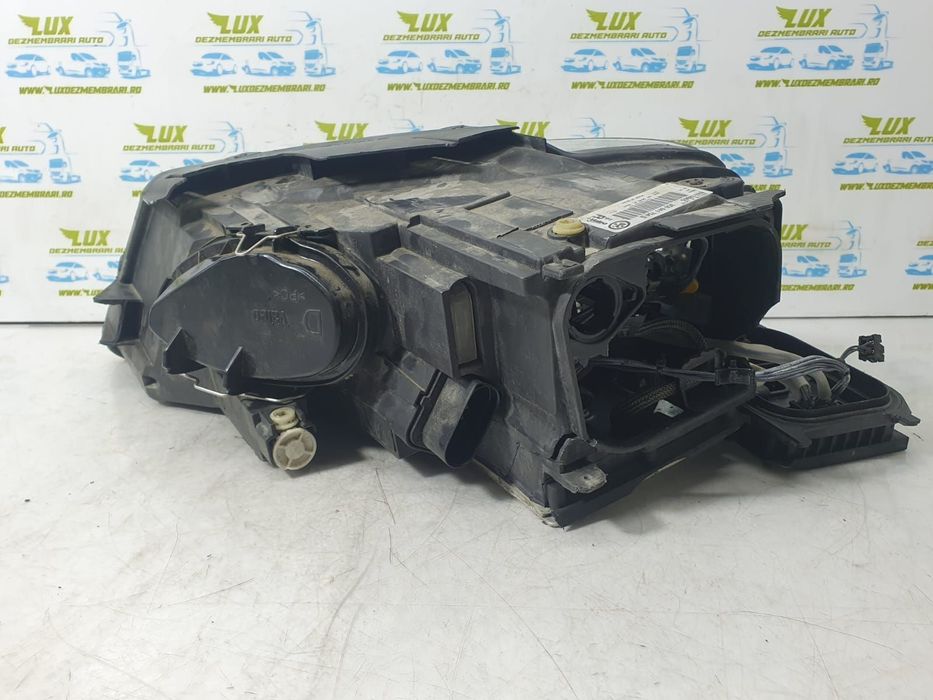Far dreapta cu xenon 3c0941754G Volkswagen VW Passat B6  [din 2005 pa