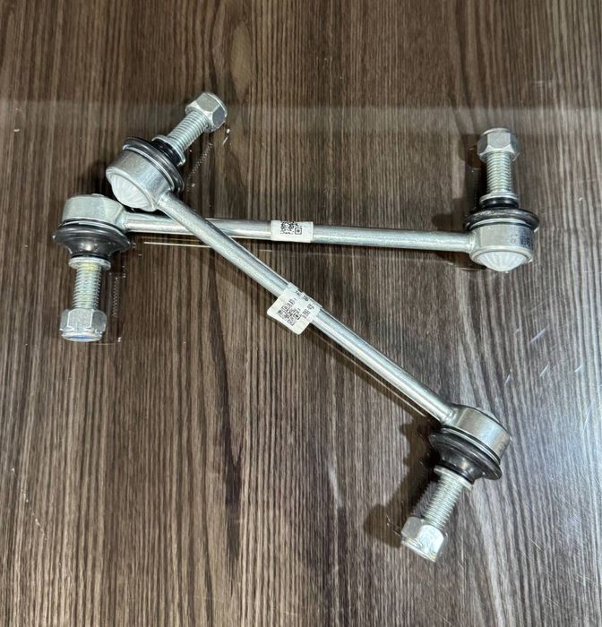 Запчасти Zeekr рычаг, верхний рычаг, наконечники, салонный фильтр