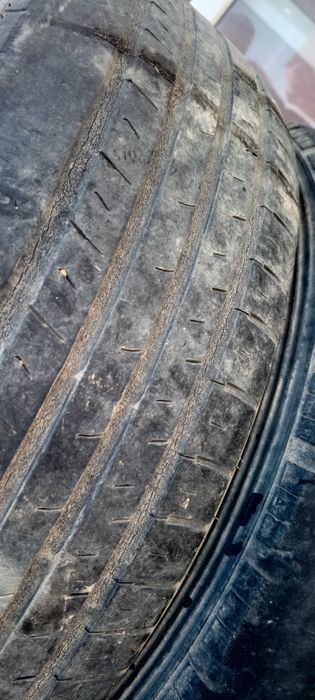 225/70/R15c 205/65/R16