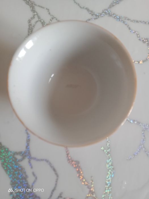 Продам много кесушки